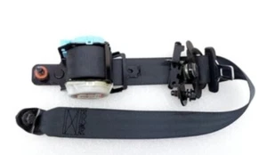 OEM 89880-B8300RYN 3rd Seat Belt Assy Right for Hyundai SantaFe XL 2013~2016 LWB - Picture 1 of 7