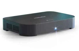 Manhattan T4R 500GB - Picture 1 of 20