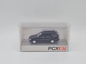 Ford Escort MKVII Turnier - PCX87 - 1:87 1/87 - Foto 1 di 3