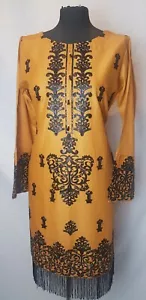 Kurta /Kurti /Top /Kameez (Medium) - Picture 1 of 6