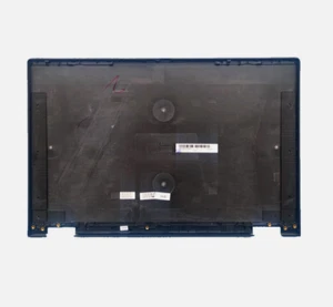 LCD BACK COVER Deckel Abdeckung lid For Lenovo Flex 5-14IIL05 5-14ITL05 14ARE05 - Picture 1 of 2
