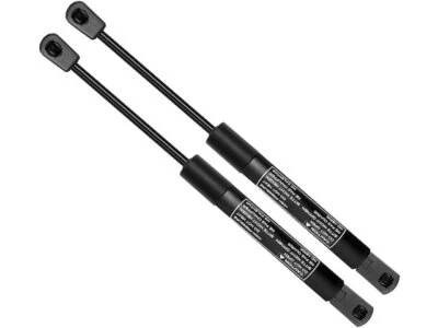 For 2004-2008 Pontiac Grand Prix Tailgate Strut Set APR 14461DQQX 2005 2006 2007 - Image 1 of 2