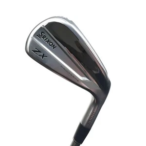 Srixon ZX MKII 3 Iron / 20 Degree / Diamana 60 Stiff Flex - Picture 1 of 6