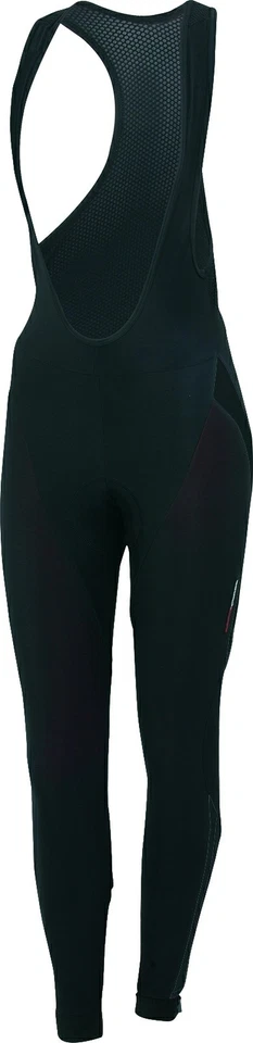 Medias para mujer Castelli Sorpasso Foto 1 de 1