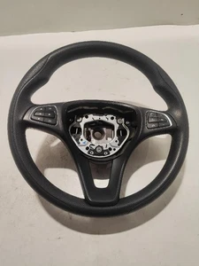A0004608103 sportlenkrad für MERCEDES-BENZ VITO KASTEN MIXTA 114 2014 302675 - Bild 1 von 9