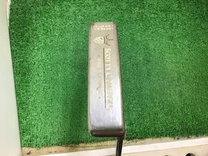 Titleist Scotty Cameron Pro Platinum Newport Putter Stahl - Bild 1 von 5