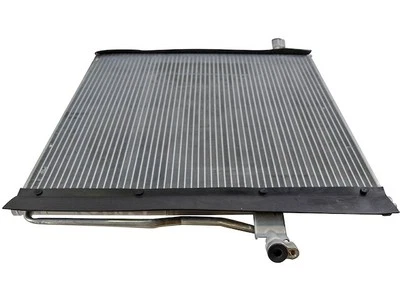 For 1997-2001 Mercury Mountaineer A/C Condenser 31482DHDW 2000 1998 1999 4.0L V6 - Image 1 of 2