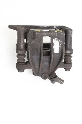 Pinza de freno delantera izquierda Smart FORTWO Coupe 0204004623 BOSCH ABS 1.0 52 KW 71 CV Foto 1 de 3