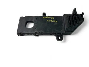 OPEL VECTRA C Sicherungskasten 460023260 31688506 - Picture 1 of 5