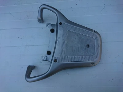 Bota Aprilia Pegaso 650 Foto 1 de 4