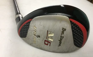 Ben Sayers 5 Holz M6 Carbon Infused Reg Flex / Rechtshand - Bild 1 von 8