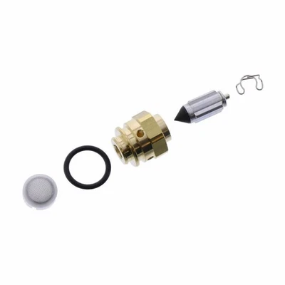 Spillo galleggiante JMP originale con sede per KTM 525 SMR 4T 2004-2005 Foto 1 de 2