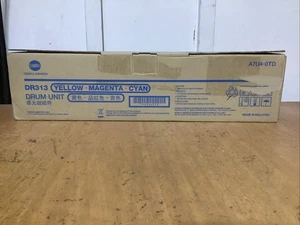 Konica Minolta DR313 Farbtrommel - Bild 1 von 1