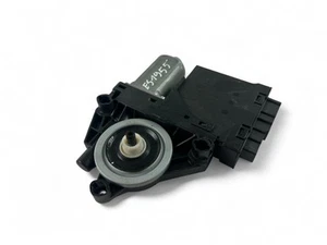 ES1955 VOLVO Fensterheber Motor 966268-103 - Bild 1 von 10