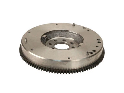 Volante para Mini Cooper 2004-2008 LUK 36421ZRRT 2006 2005 2007 W10B16A Base Foto 1 de 2