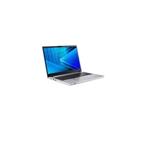 Acer TMP215-75-G2-TCO-77DL 15,6" INTEL CORE ULTRA 7 155H 16GB SSD512GB W11P NX.B - Foto 1 di 1