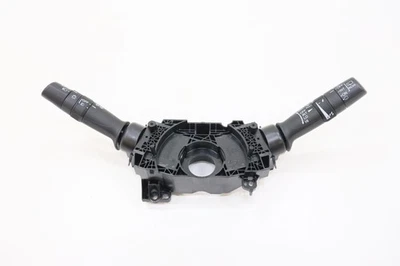 2018–2025 HONDA ODYSSEY ПРИБОРНАЯ ПАНЕЛЬ РУЛЕВАЯ КОЛОНКА КОМБИНИРОВАННЫЙ ПЕРЕКЛЮЧАТЕЛЬ УПРАВЛЕНИЯ ИЗГОТОВИТЕЛЬ ОБОРУДОВАНИЯ - Изображение 1 из 4