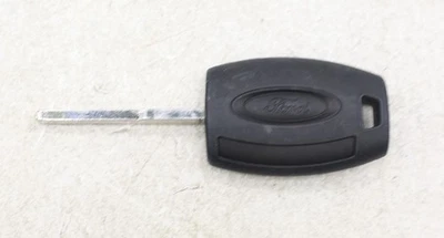 NEW OEM Ford Ignition Key Blank 164-R8253 Ford Ranger 2019-2022 - Image 1 of 4