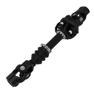 Lower Intermediate Steering Shaft for Dodge Dakota Mitsubishi Raider 425-266 - Picture 1 of 12