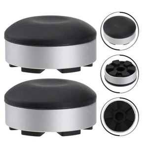 Computer Stand Cooling Pad Desk Riser for Laptop Accessories Bracket - Afbeelding 1 van 12