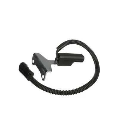 Sensor de posición del cigüeñal del motor V8 de 5,9 L para camioneta Dodge Ram 3500 1998 SMP Foto 1 de 4