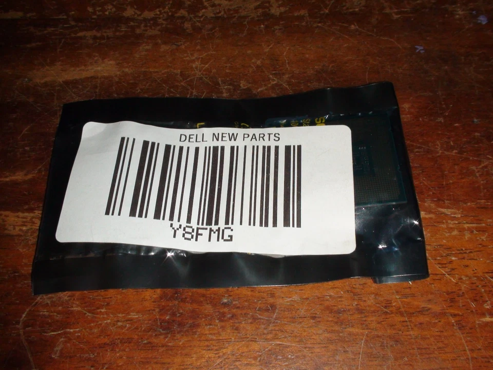 Intel Core i7-14700F Tray CPU (CM8071504820816)