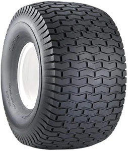Turf Saver Rasen- & Gartenreifen - 20X10-10 - Bild 1 von 1