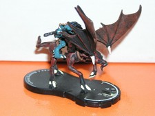 Mage Knight Whirlwind #125 Swooping Sniper