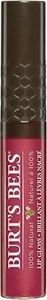 BURTS BEES Summer Twilight Lip Gloss, 6 mL, Pack of 3 - Picture 1 of 1