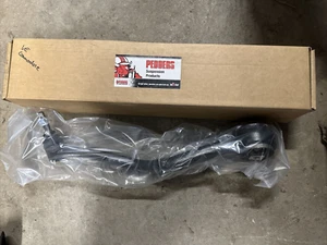 PEDDERS PBJ3311R Arm Ball Joint fits HOLDEN VE COMMODORE WM STATESMAN #J08 - Picture 1 of 5