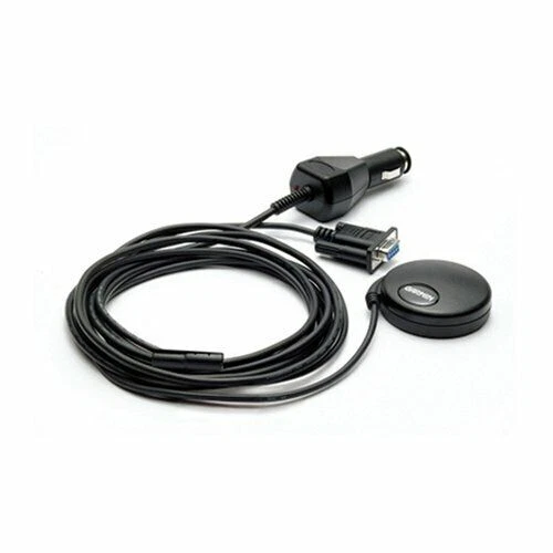 Garmin GPS 18x OEM High-Sensitivity Sensor (010-00321-34)