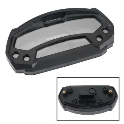 Speedometer Gauge Case Housing Cover For DUCATI Monster 659 696 795 796 1100 - Image 1 of 4