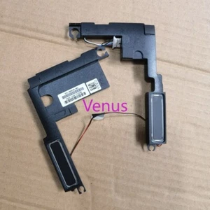 Laptop Built-in speaker for HP envy 15 15-ew tpn-c157 n09638-001 - Afbeelding 1 van 5
