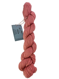 Yarn Place TOUCH - Rosa - 183 Cachemira/Tencel/Lana Merino 62,5 gramos 820 yardas - Imagen 1 de 1