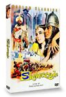 SHEHERAZADE (1963) English subtitled