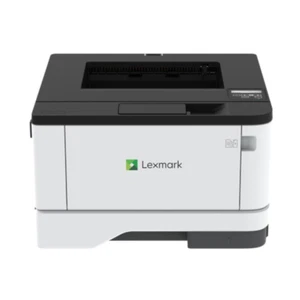 Drucker Lexmark MS431dn Mono Netzwerk USB DUPLEX Ethernet Energiesparmodi - Bild 1 von 1