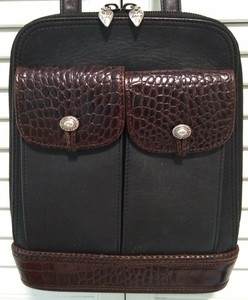 brighton crossbody bolsas