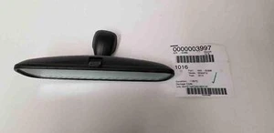 06 07 08 09 10 11 12 13 14 15 HYUNDAI SONATA Rear View Mirror OEM 1E13010082 - Picture 1 of 5