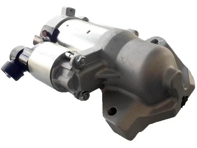 Arranque TYC 57ZBJV39 para Honda Odyssey 2011 2012 2013 Foto 1 de 1