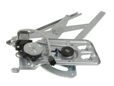 For 1999-2004 Chrysler 300M Window Motor / Regulator Assembly VDO 69121FTXQ - Image 1 of 2