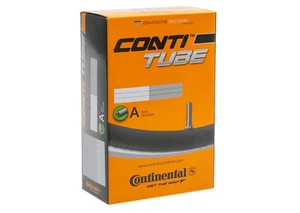 MTB 29 Continental MTB + BICICLETA DE MONTAÑA TUBOS INTERIORES - BICICLETA ELÉCTRICA - PRESTA SCHRADER (2.6-2.8") - Imagen 1 de 1