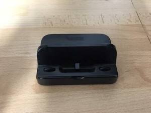 任天堂wii U 其他配件视频游戏和控制台 Ebay