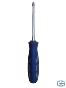 SCREWDRIVER NO 2 X 100MM BLADE DRAPER EXPERT - Picture 1 of 2