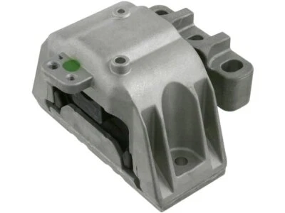 For 2002-2005 Volkswagen Golf Engine Mount Febi 44639QMGQ 2003 2004 BDF - Image 1 of 2