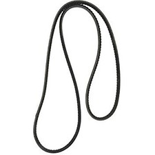15572 ContiTech Accessory Drive Belt for Chevy Le Sabre De Ville Series 60 75