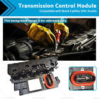 Transmission Control Module Suitable for GMC Acadia Buick Cadillac 07-19 3.6L