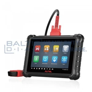 Autel MaxiCheck MX900 Car Diagnostic Tool Kit EU Version Express DELIVERY - Picture 1 of 2