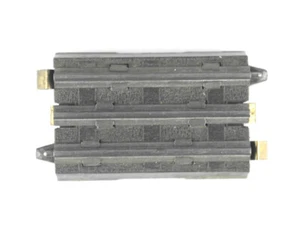 TRIX EXPRESS 20/3 Spur H0 gerades Gleis, 48,5mm, Bakelit - Bild 1 von 2