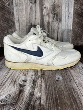 nike decades ebay