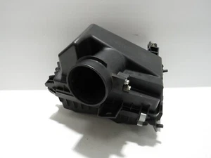 NISSAN QASHQAI J11 2017-19 AIR FILTER BOX (1.5l 8v DCI DIESEL K9K872)      R4774 - Picture 1 of 10